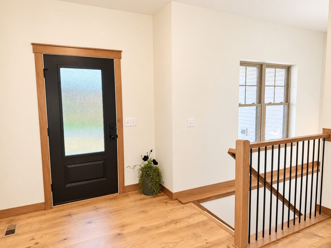 18465 181st Street, Chippewa Falls WI 54729 - Residential house for sale - MLS #1601742 - image6