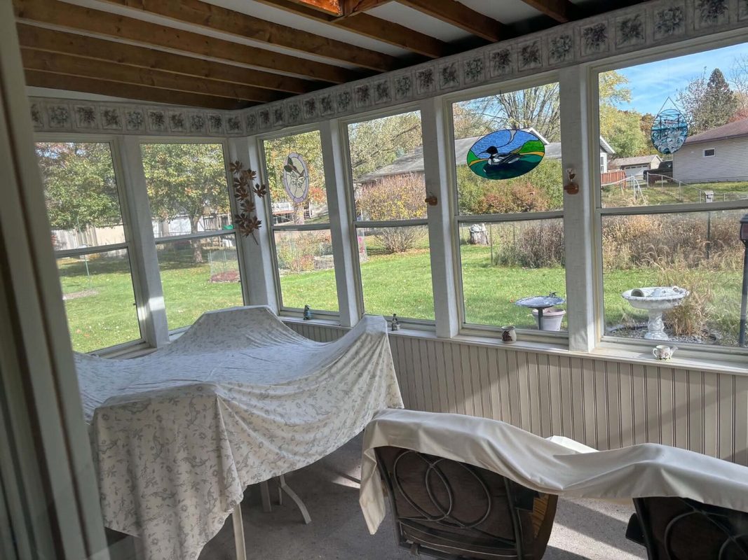 3037 Hartwood Drive, Eau Claire WI 54703 - Residential house for sale - MLS #1606077 - image12