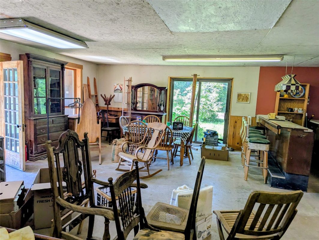 12649 US Highway 63, Hayward WI 54843 - CommercialSale house for sale - MLS #1603969 - image16