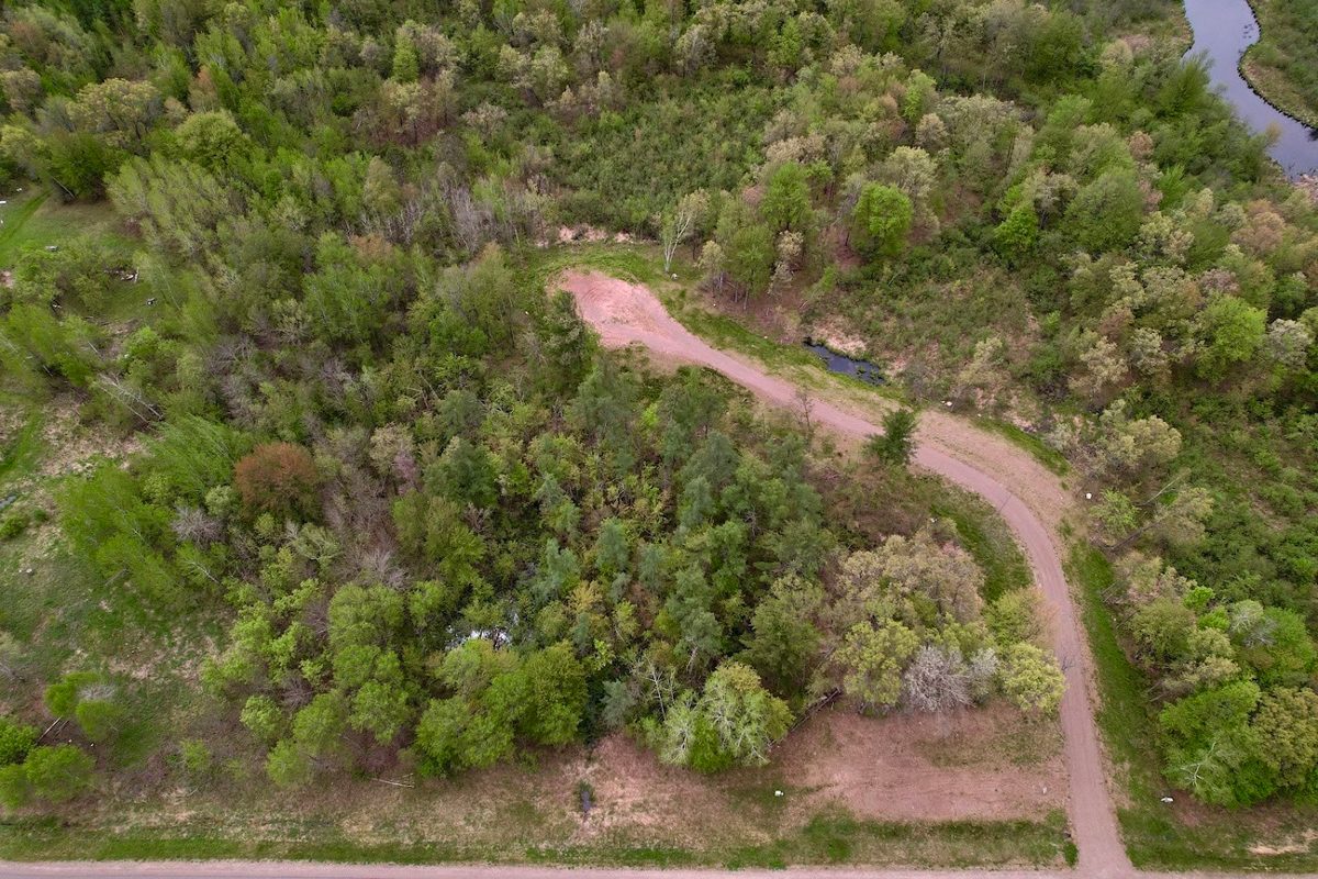15573 Highway 64, Bloomer WI 54724 - Land house for sale - MLS #1601231 - image8