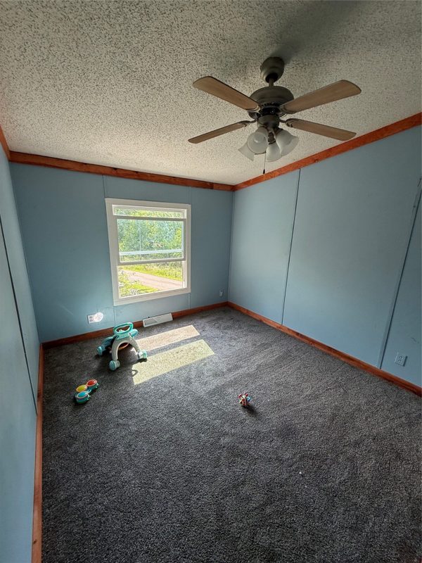 W5366 794th Avenue, Spring Valley WI 54767 - Residential house for sale - MLS #1604701 - image23
