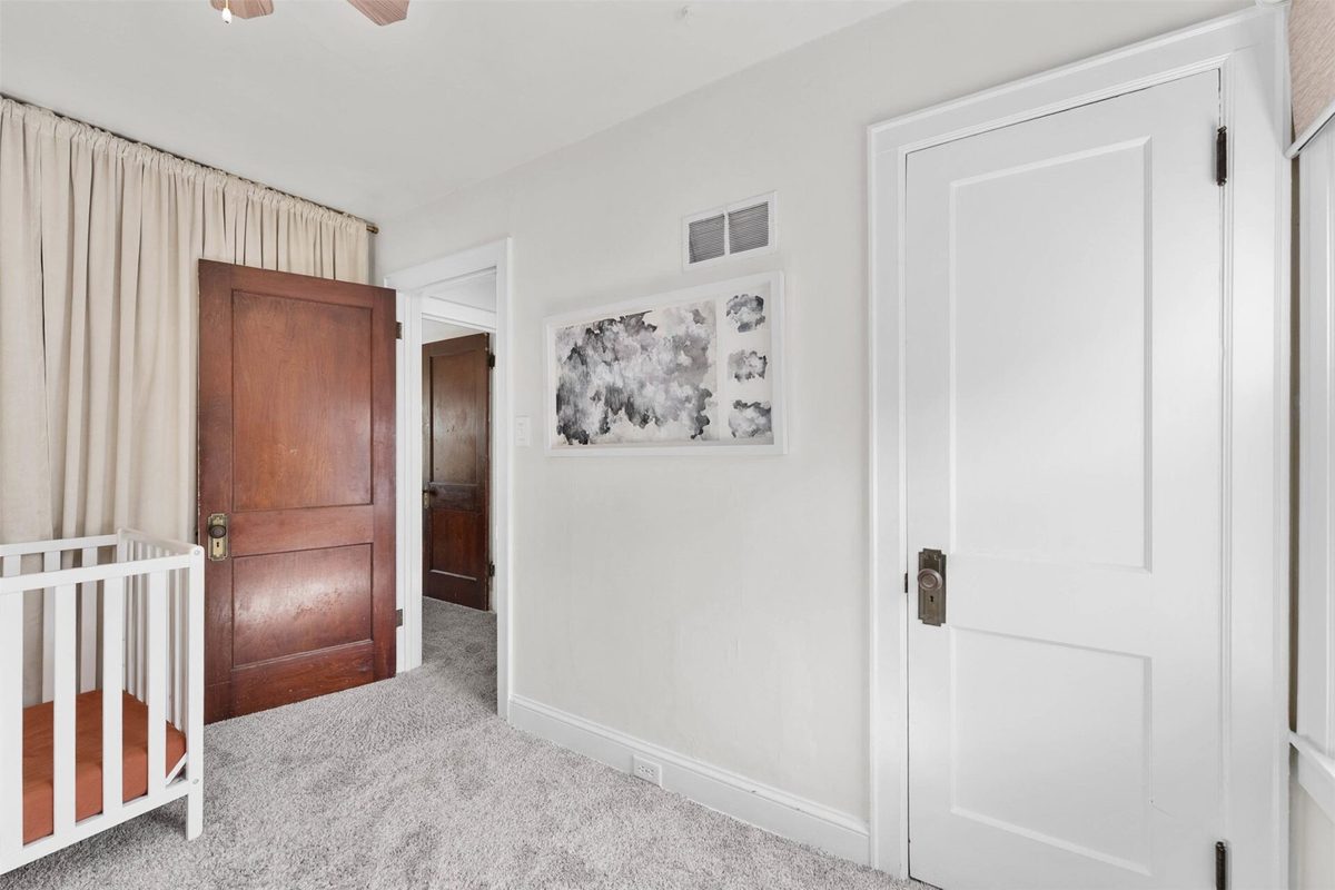 411 Jefferson Street, Eau Claire WI 54701 - Residential house for sale - MLS #1604679 - image29