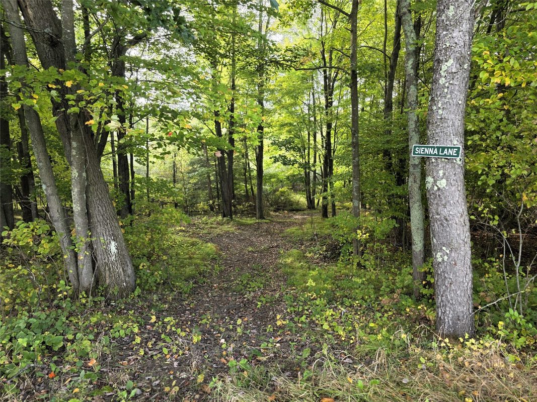 N 3368 Sawdust Rd., Bruce WI 54819 - Residential house for sale - MLS #1605552 - image33