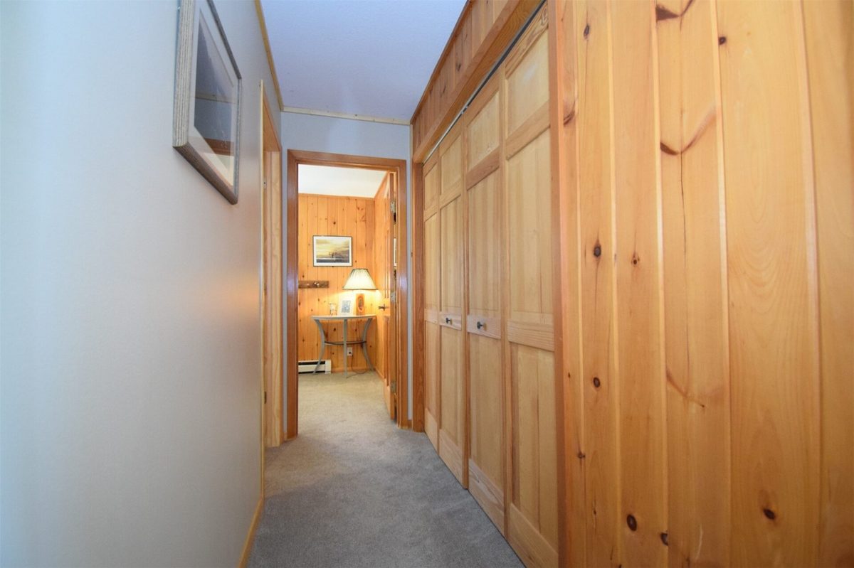 27512 Greer Road Extension, Webster WI 54893 - Residential house for sale - MLS #1598483 - image15