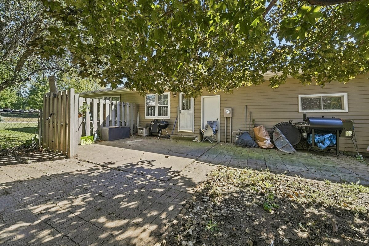701 Leonard Drive, Eau Claire WI 54703 - Residential house for sale - MLS #1605219 - image6