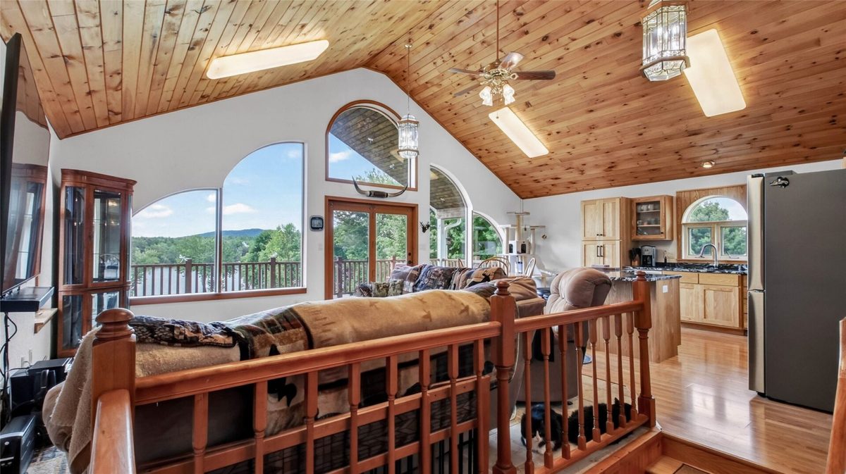 W9502 County Road D, Holcombe WI 54745 - Residential house for sale - MLS #1603518 - image27