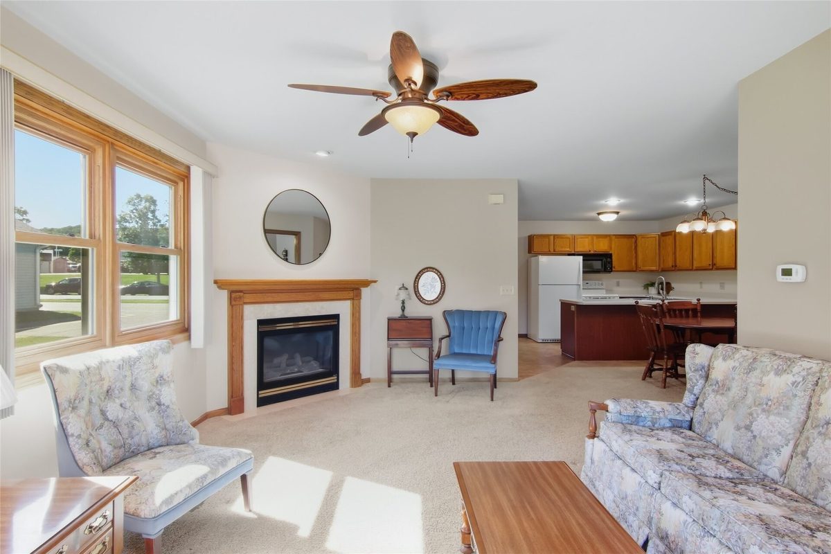 3529 Lever Street, Eau Claire WI 54701 - Residential house for sale - MLS #1605417 - image4