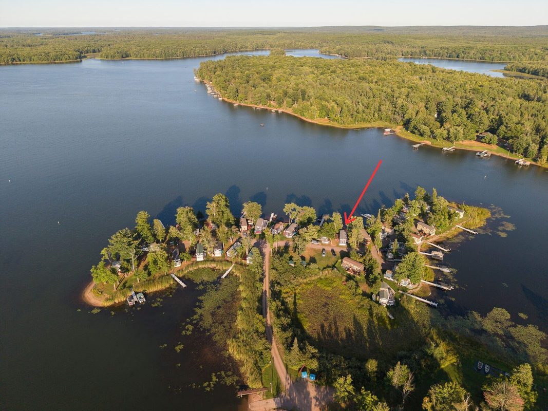 #21 Daggett Road, Hayward WI 54843 - Residential house for sale - MLS #1604527 - image55