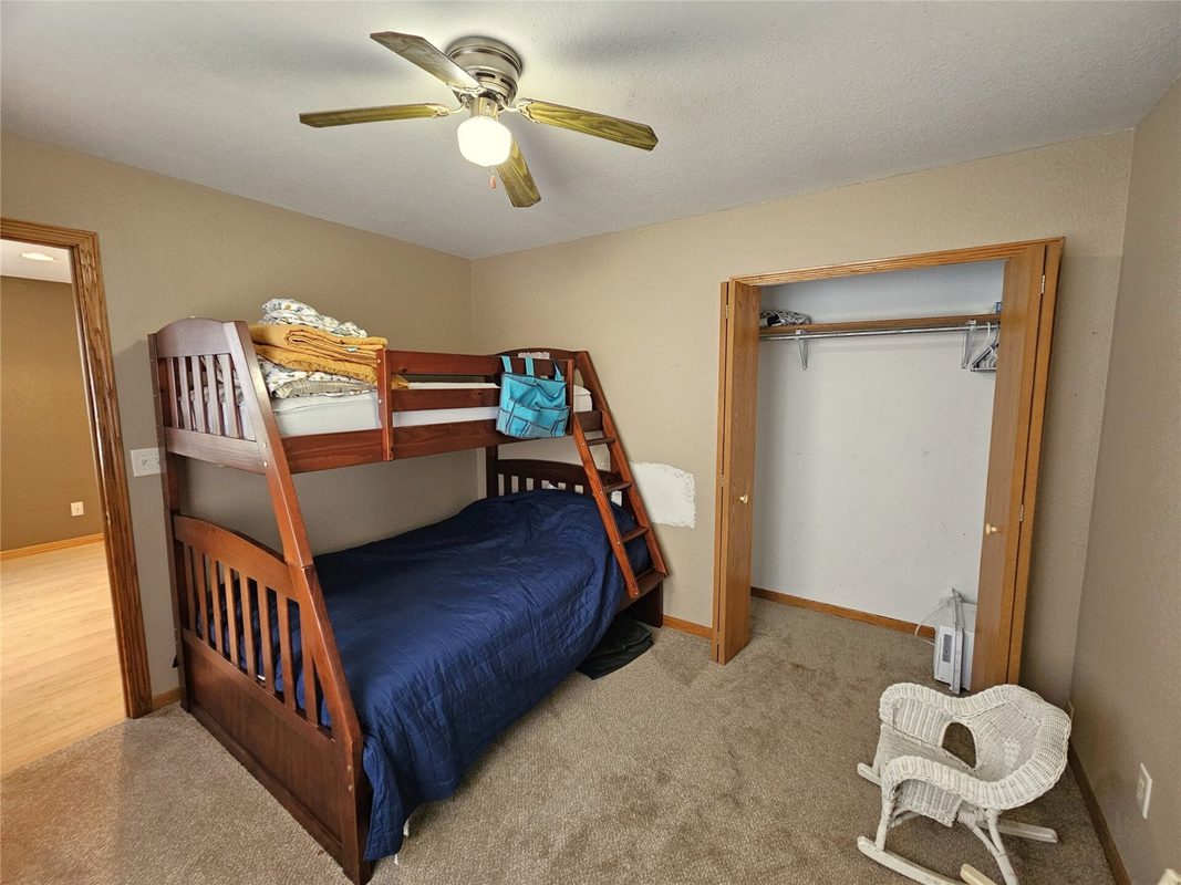 1232 22nd Street, Cameron WI 54868 - Residential house for sale - MLS #1600943 - image18