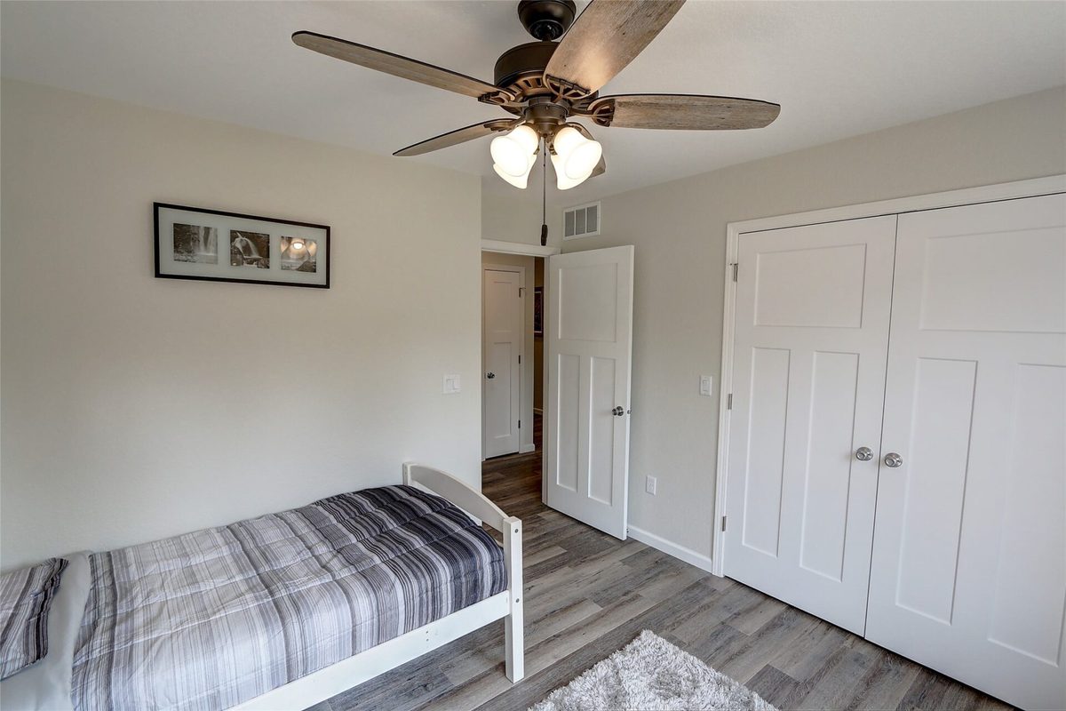 Residential at 10751 August Lane, Hayward, WI 54843 — photo 17