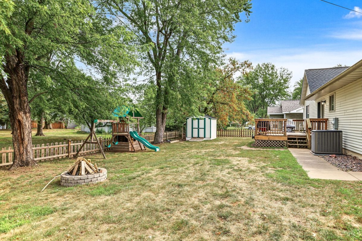 2336 Bradwood Avenue, Altoona WI 54720 - Residential house for sale - MLS #1604531 - image37