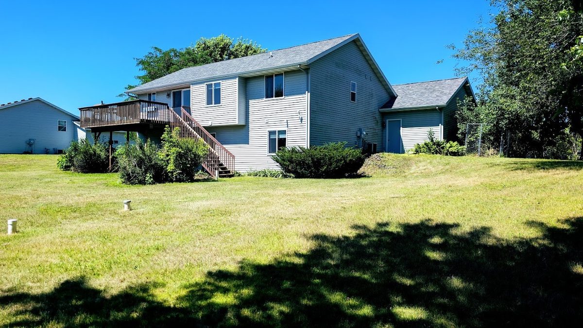 4127 116th Street, Chippewa Falls WI 54729 - Residential house for sale - MLS #1603212 - image40