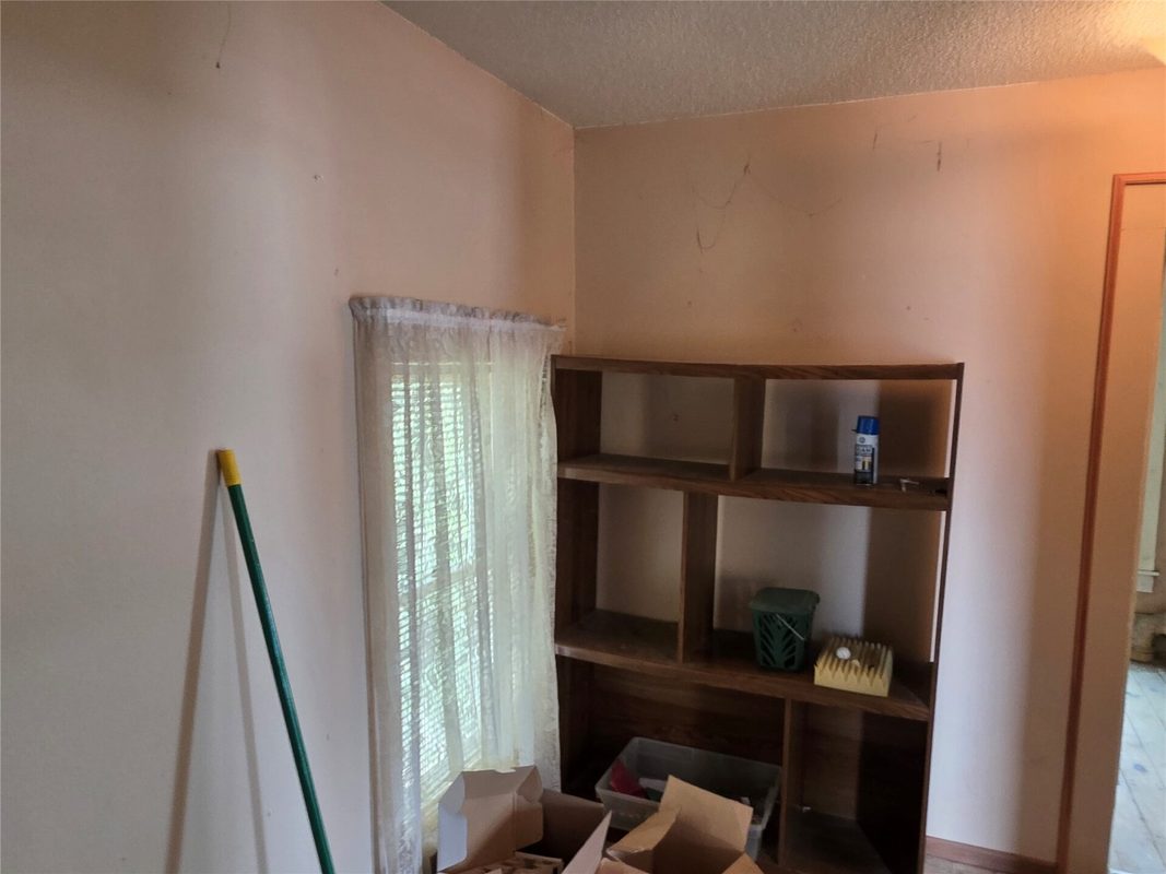 526 Murray Street, Boyd WI 54726 - Residential house for sale - MLS #1600453 - image15