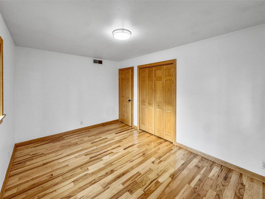 3359 County Highway K, Chippewa Falls WI 54729 - Residential house for sale - MLS #1606354 - image32