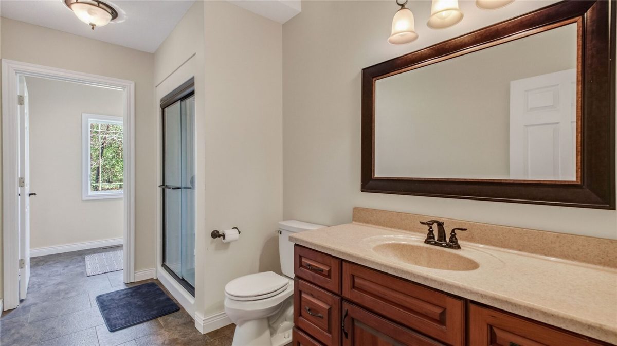 W7950 US Highway 8, Ladysmith WI 54848 - Residential house for sale - MLS #1606070 - image13