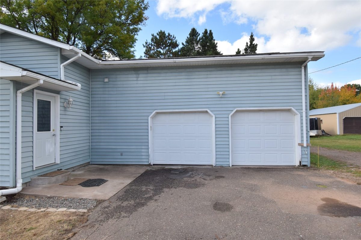 25663 State Road 35, Webster WI 54893 - Residential house for sale - MLS #1605560 - image35