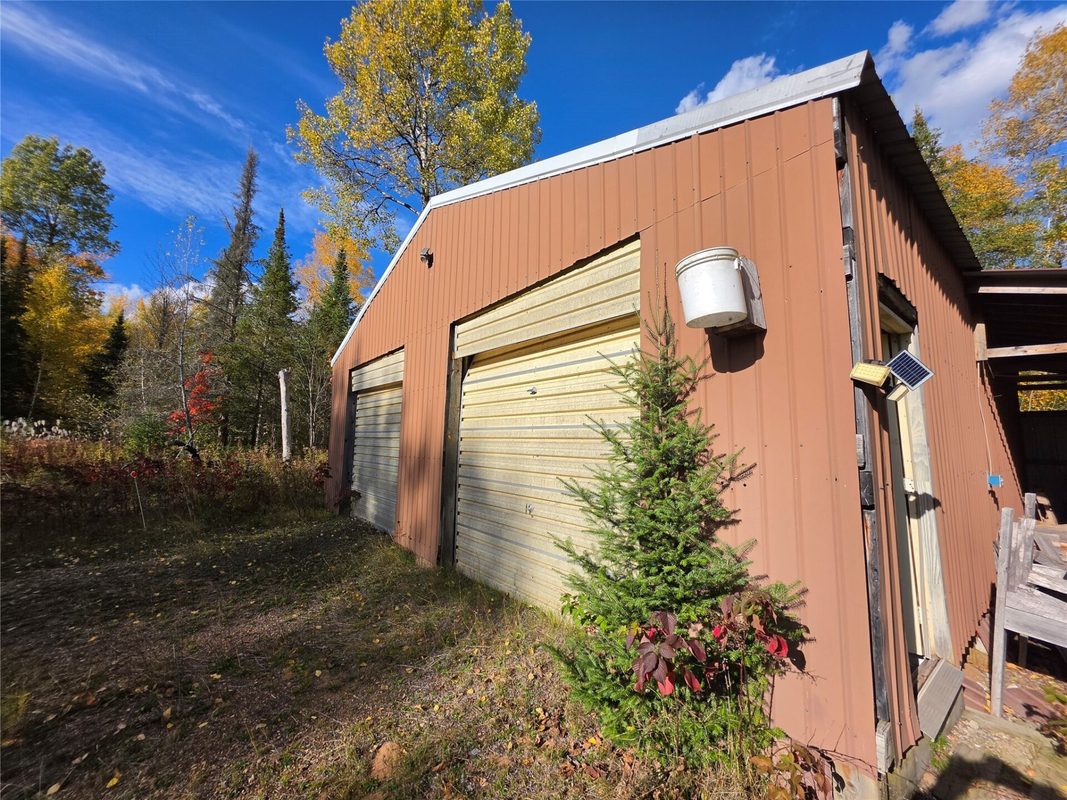 7953N Blaisdell Lake Road, Winter WI 54896 - Residential house for sale - MLS #1606033 - image31