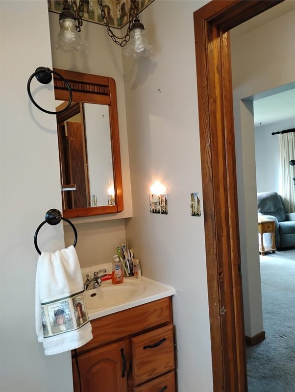 176 2nd Street, Hixton WI 54754 - Residential house for sale - MLS #1602403 - image13