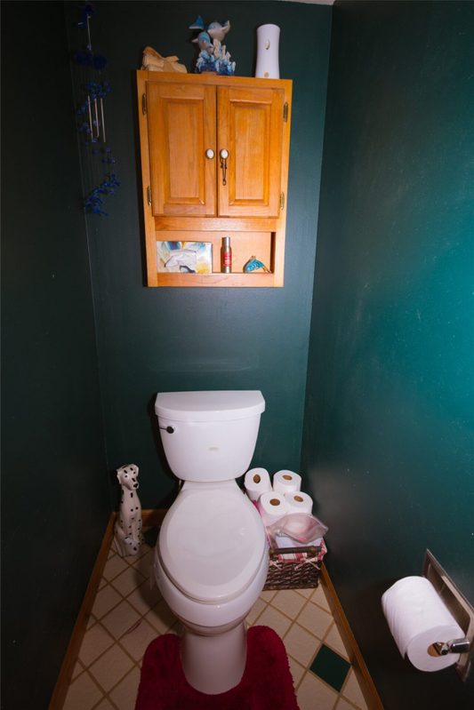 Residential at S8011 State Road 37, Eau Claire, WI 54701 — photo 30