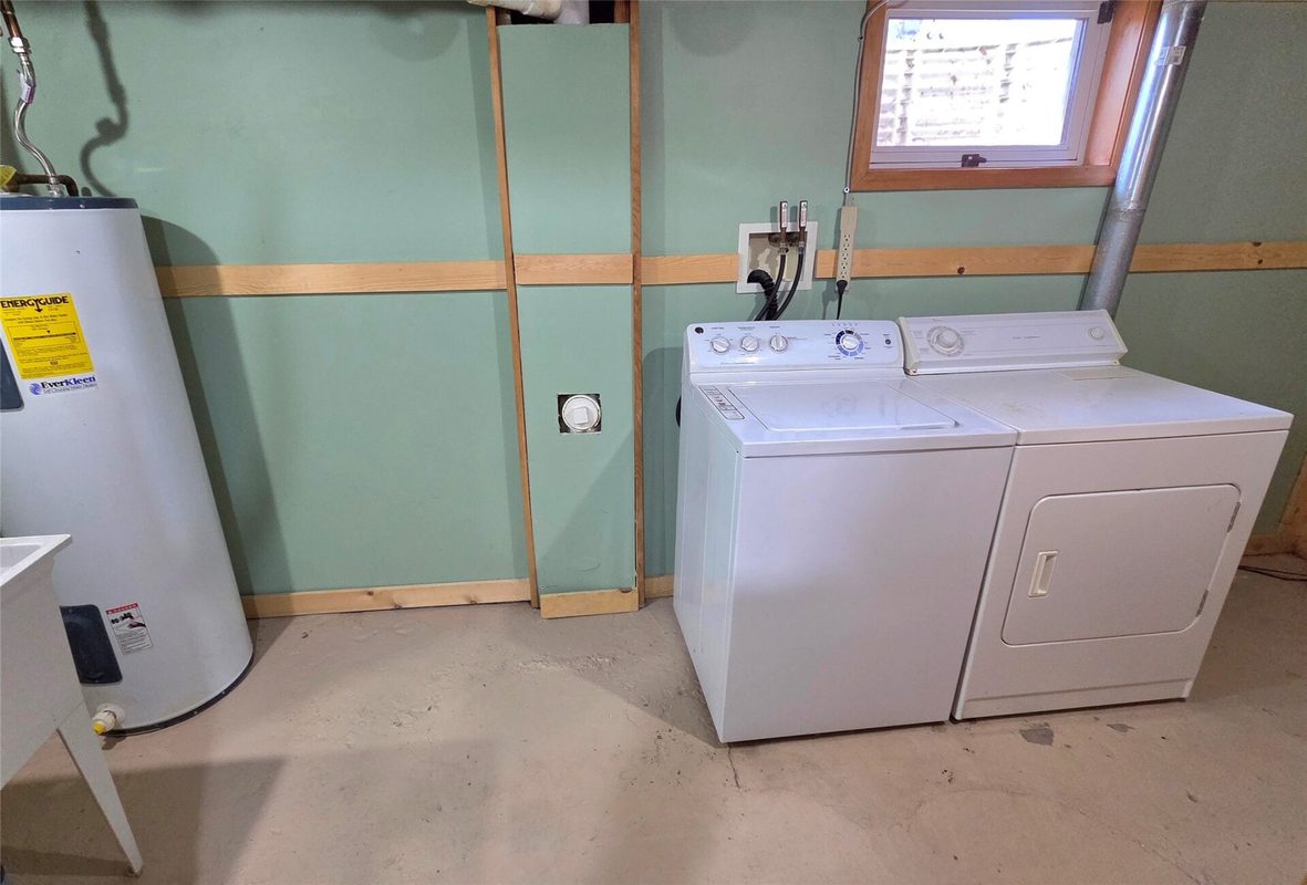 816 Starr Avenue, Eau Claire WI 54703 - Residential house for sale - MLS #1600238 - image32