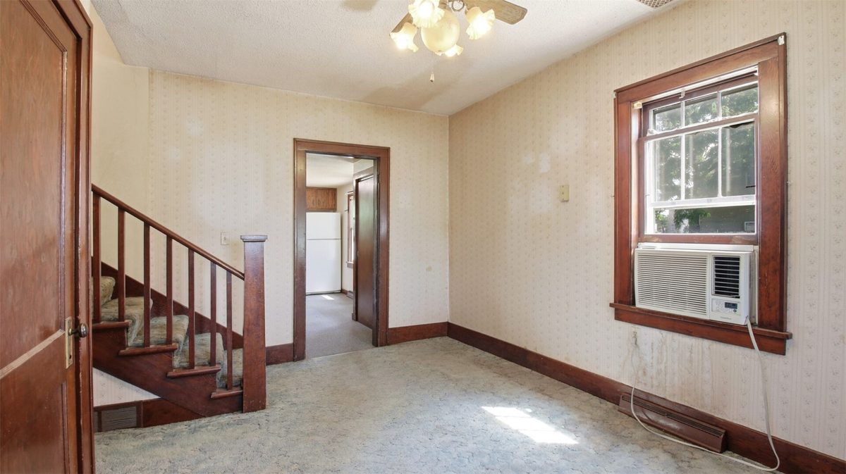 427 River Avenue, Barron WI 54812 - Residential house for sale - MLS #1603012 - image5