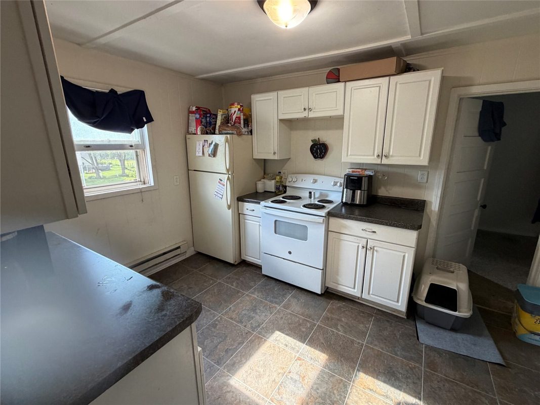 1202 Omaha Street, Eau Claire WI 54703 - ResidentialIncome house for sale - MLS #1602641 - image6