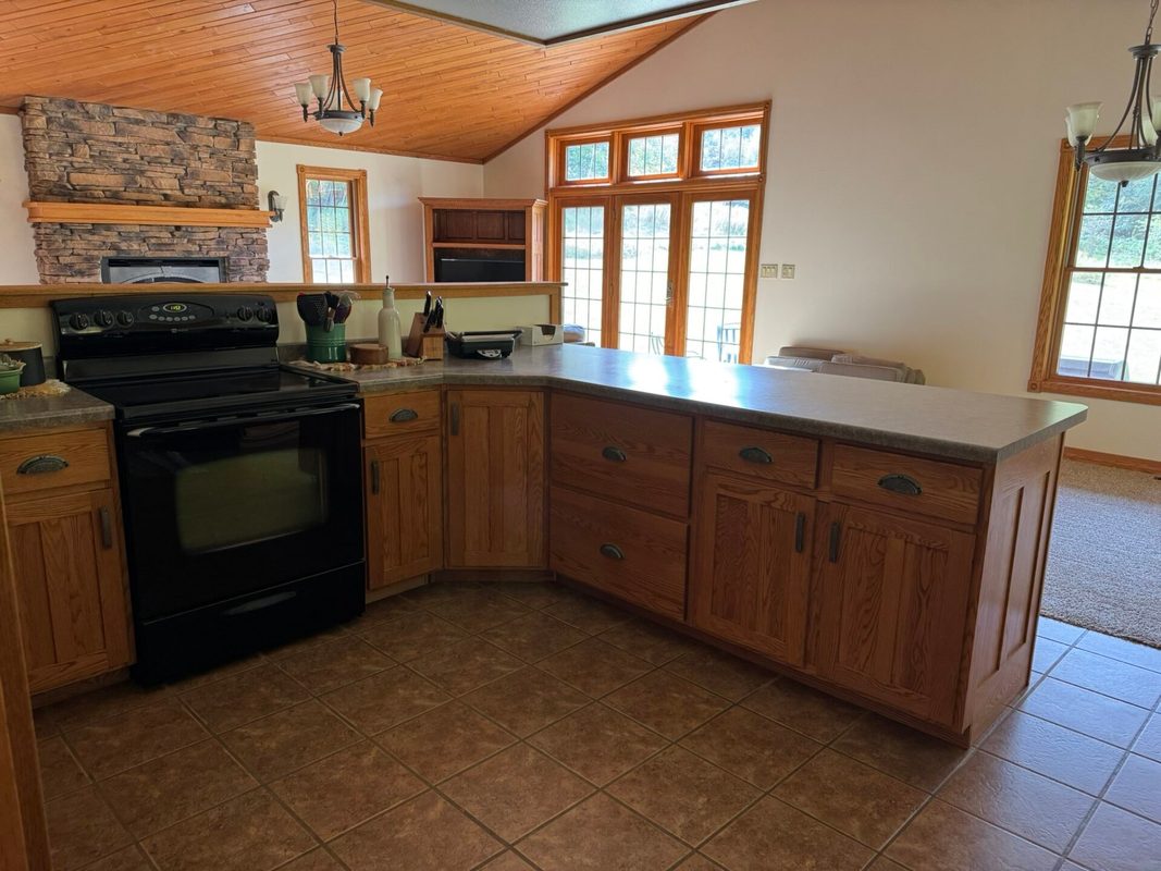 1449 3 1/2 Avenue, Dallas WI 54733 - Residential house for sale - MLS #1601725 - image12