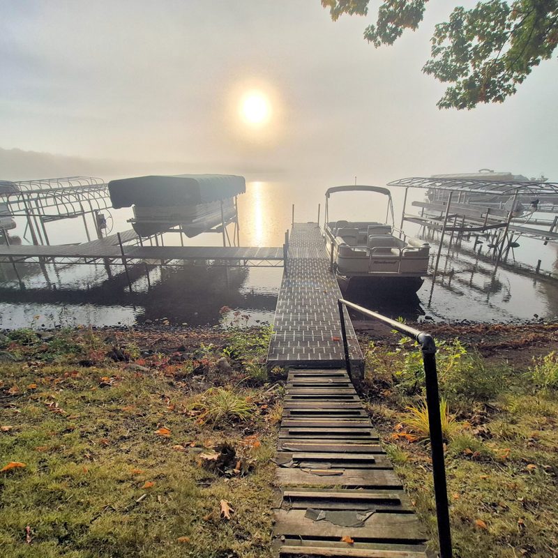 12980 Lodge Road, Hayward WI 54843 - Residential house for sale - MLS #1604980 - image3