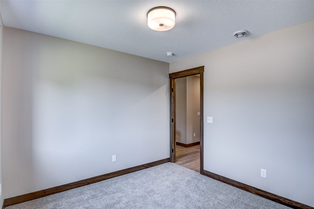700 Sequoia Drive, Altoona WI 54720 - Residential house for sale - MLS #1603437 - image20