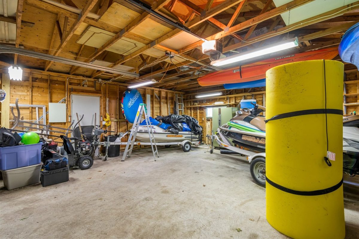 2136 Poplar Lane, Dresser WI 54009 - Residential house for sale - MLS #1599715 - image31