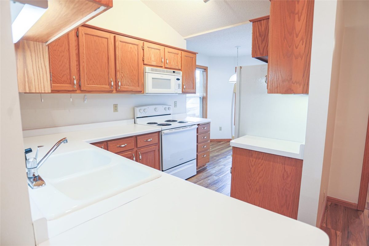 700 Leroy Lane, River Falls WI 54022 - Residential house for sale - MLS #1604866 - image15