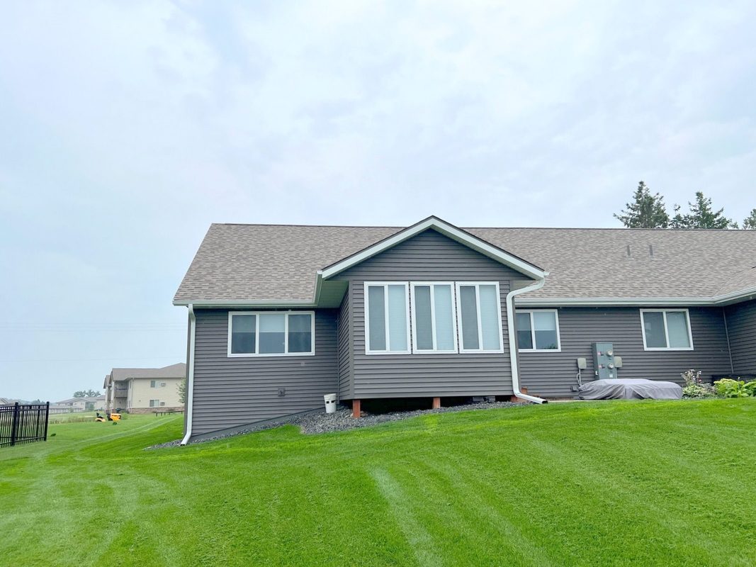 303 Camelot Lane, Rice Lake WI 54868 - Residential house for sale - MLS #1599452 - image3
