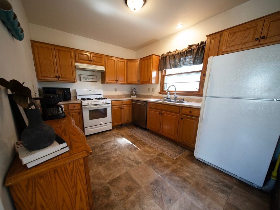 619 Wells Street, Durand WI 54736 - Residential house for sale - MLS #1603362 - image14