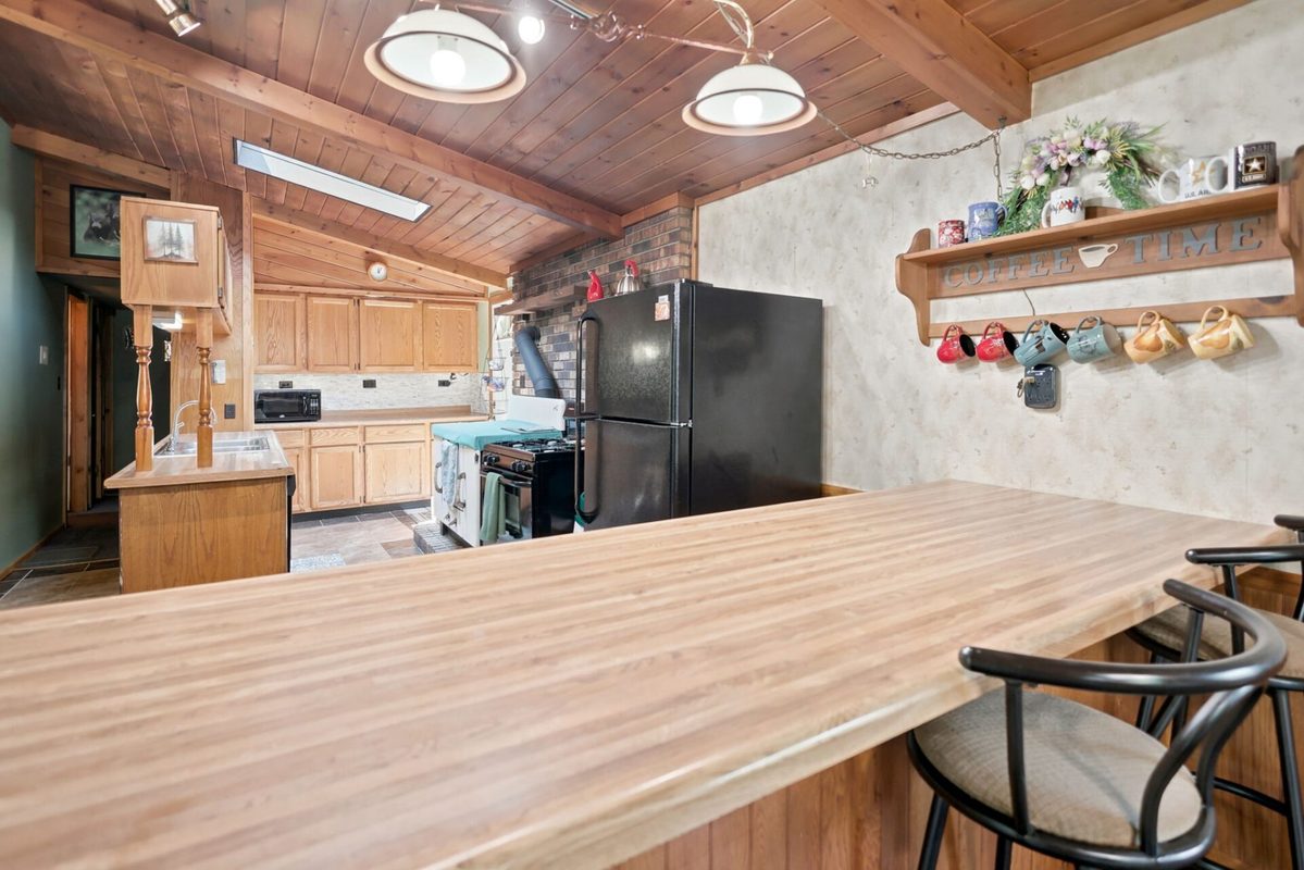 8998 River Road, Danbury WI 54830 - Residential house for sale - MLS #1602869 - image9