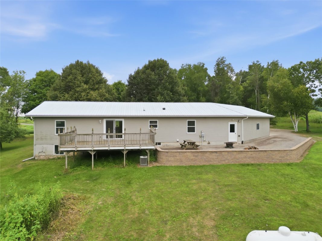 10798 Giese Road, Alma Center WI 54611 - Residential house for sale - MLS #1604137 - image37