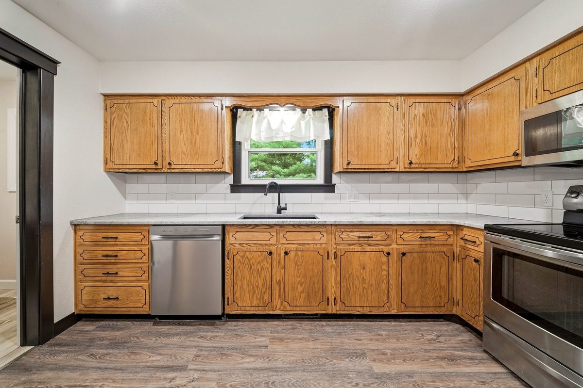 7699 140th Street, Chippewa Falls WI 54729 - Residential house for sale - MLS #1602326 - image13