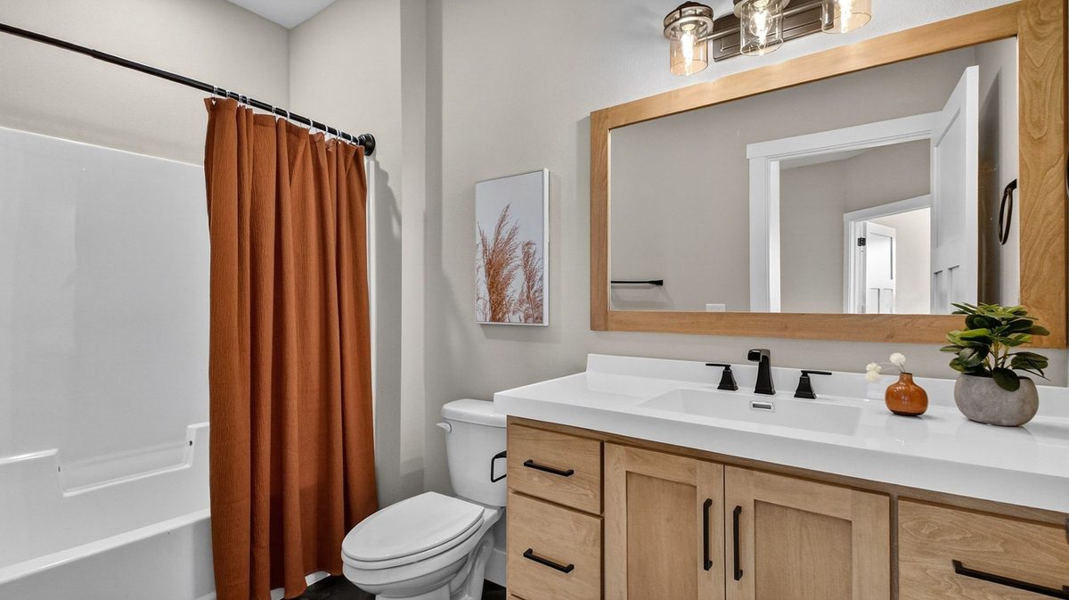 2322 1st Street, Eau Claire WI 54703 - Residential house for sale - MLS #1600936 - image16