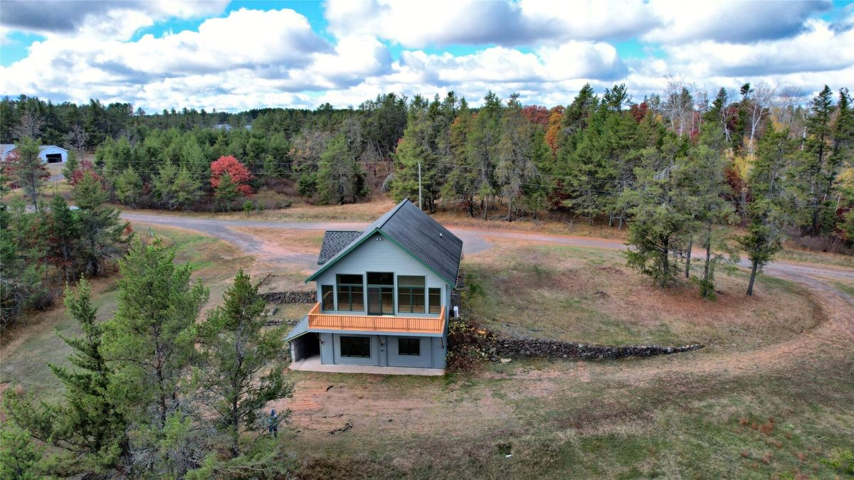 53200 Jack Pine Lane, Barnes WI 54873 - Residential house for sale - MLS #1606073 - image32