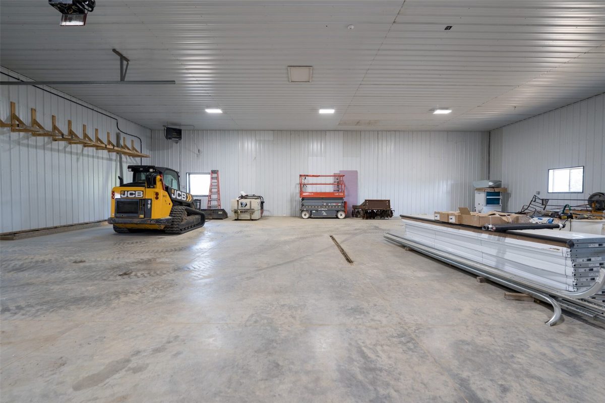 860 Gaylord Avenue, Mondovi WI 54755 - CommercialSale house for sale - MLS #1601320 - image47