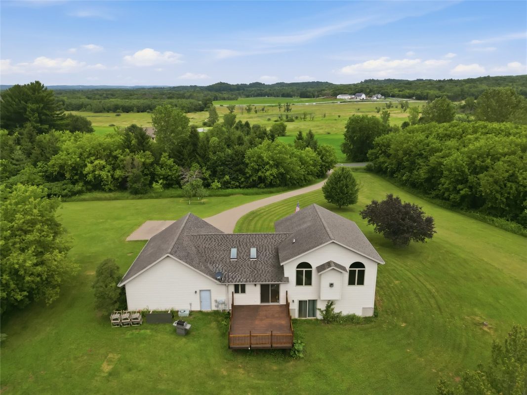 10255 Voight Road, Fall Creek WI 54742 - Residential house for sale - MLS #1603490 - image36