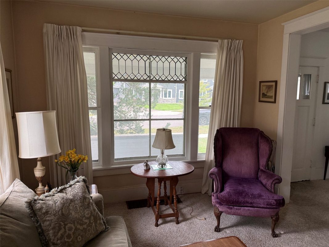 2129 4th Street, Eau Claire WI 54703 - Residential house for sale - MLS #1604045 - image6