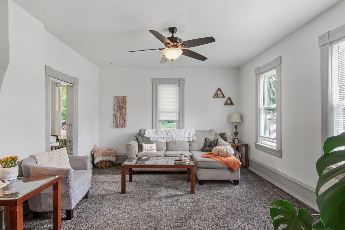 465 Spruce Street, Chippewa Falls WI 54729 - Residential house for sale - MLS #1605403 - image5