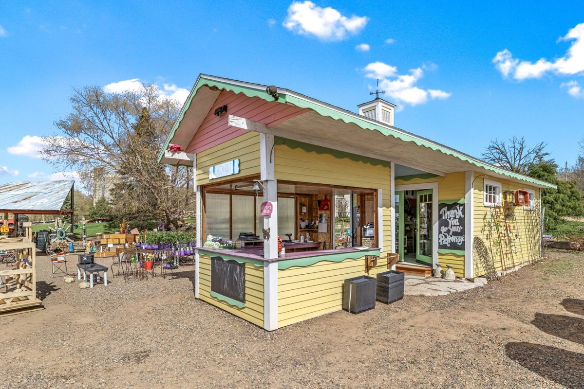 6084 Highway 70, Spooner WI 54801 - CommercialSale house for sale - MLS #1601287 - image11