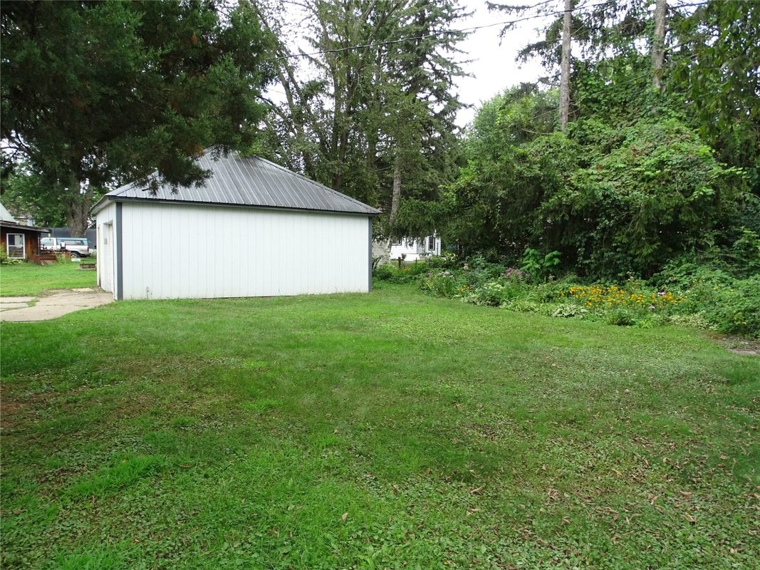 1209 Prospect Street, Durand WI 54736 - Residential house for sale - MLS #1604438 - image3