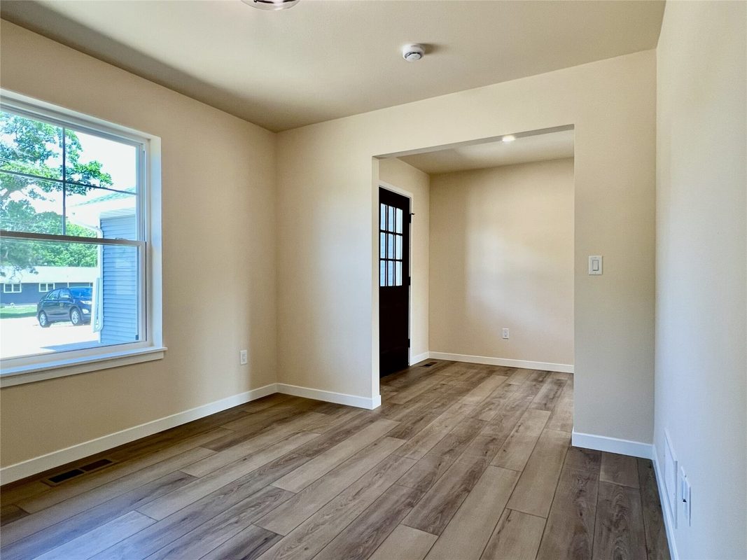 1347 Knapp Street, Chetek WI 54728 - Residential house for sale - MLS #1602138 - image4