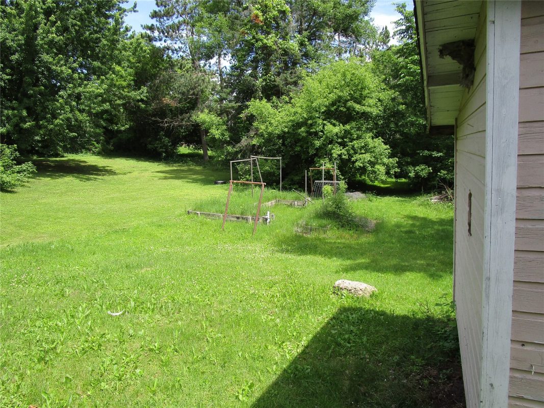 719 2nd Street, Ladysmith WI 54848 - Residential house for sale - MLS #1602540 - image16