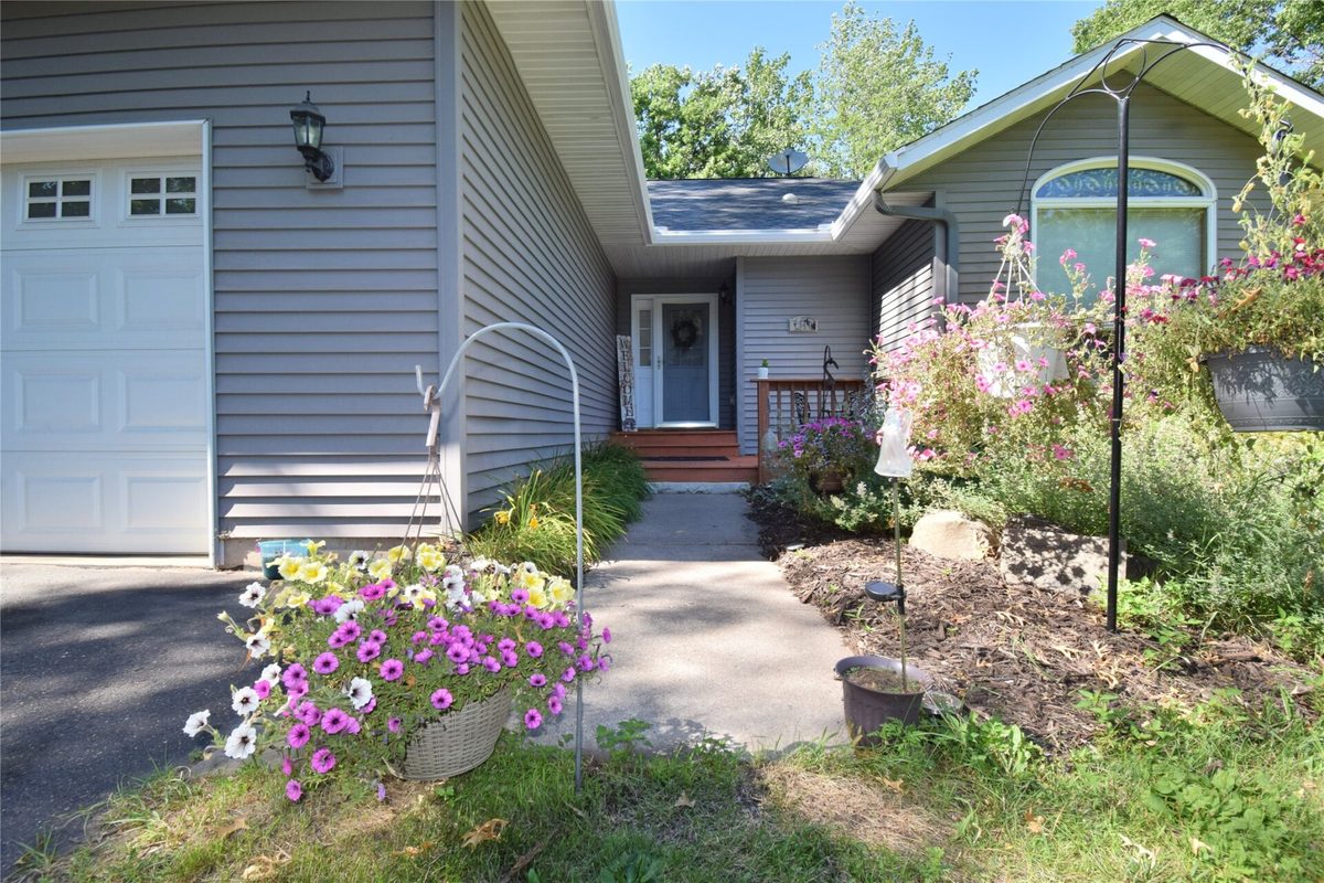 7644 Shady Lane, Siren WI 54872 - Residential house for sale - MLS #1603324 - image52