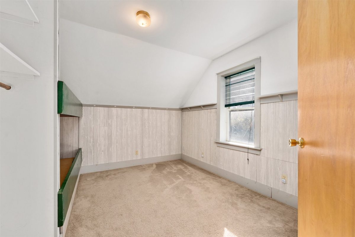 E3818 650th Avenue, Menomonie WI 54751 - Residential house for sale - MLS #1605834 - image23