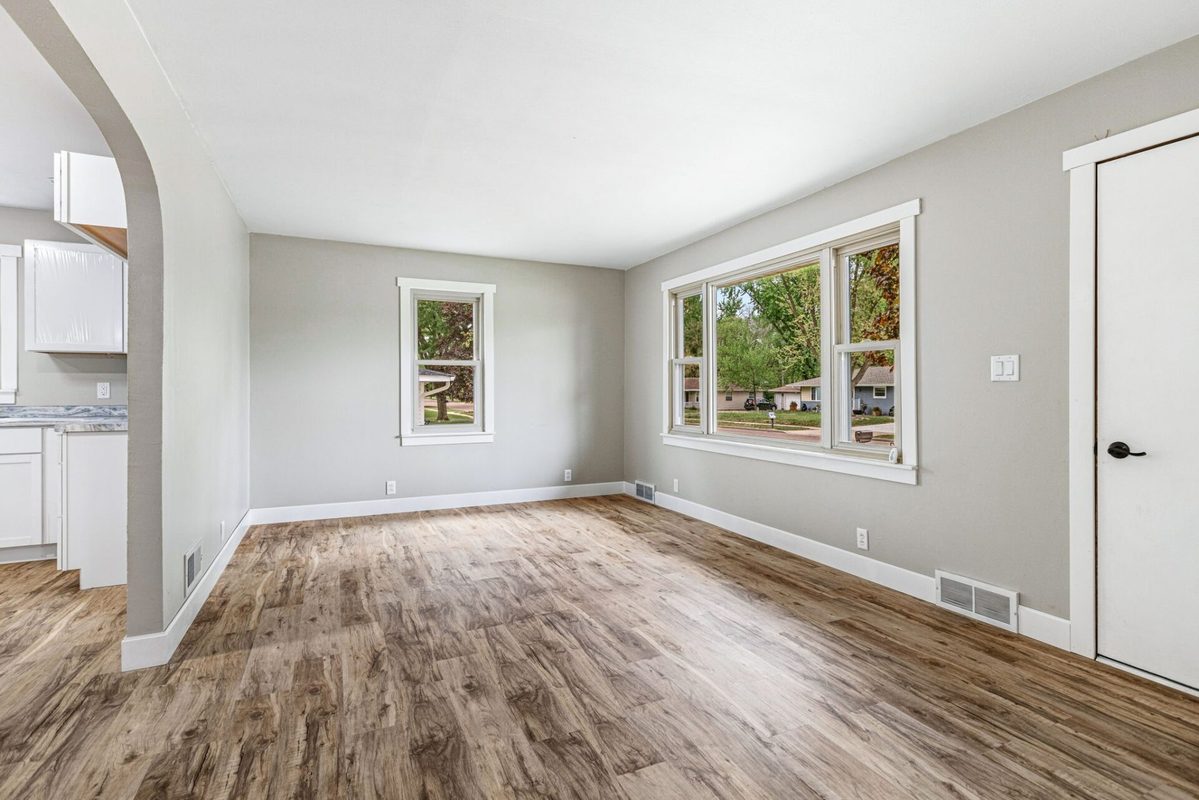 3161 Venus Avenue, Eau Claire WI 54703 - Residential house for sale - MLS #1601256 - image7