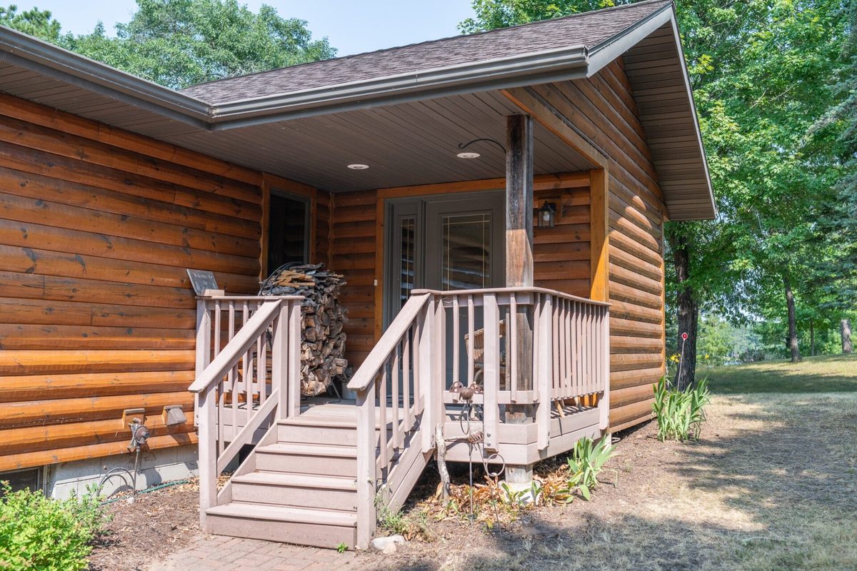 W8544 Karling Court, Minong WI 54859 - Residential house for sale - MLS #1603859 - image2